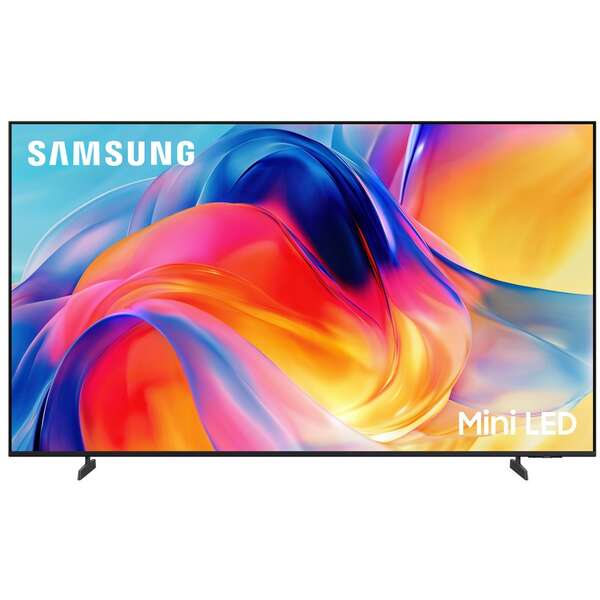 SAMSUNG UE55M70HAUXXH