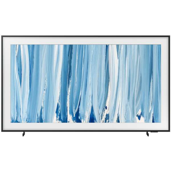 SAMSUNG QE85LS03HWUXXH