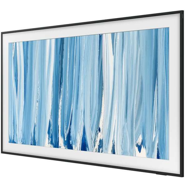 SAMSUNG QE85LS03HWUXXH