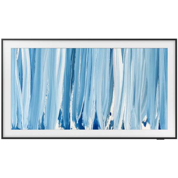 SAMSUNG QE75LS03HWUXXH