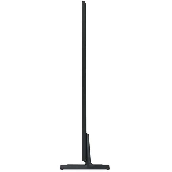 SAMSUNG QE75LS03HWUXXH