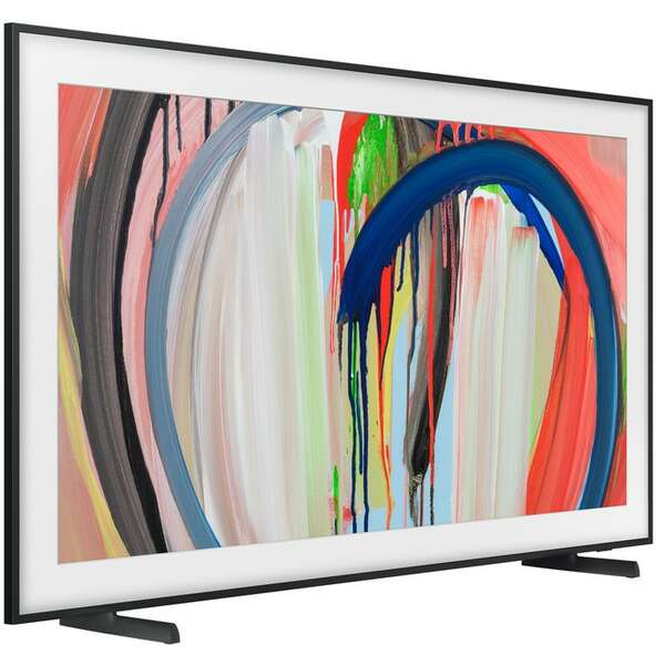 SAMSUNG QE65LS03HAUXXH