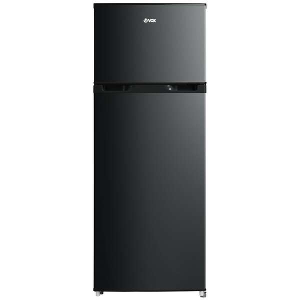 VOX KG2730BE