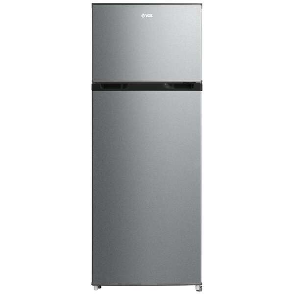 VOX KG2730SE