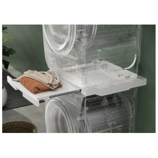 ELECTROLUX E1WYHSK2