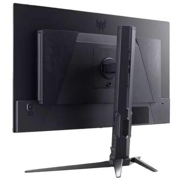 ACER Predator X27UW3bmiiprx OLED