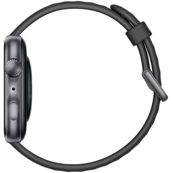HUAWEI Fit 5 Black