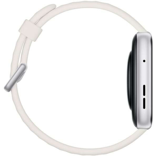 HUAWEI Fit 5 White