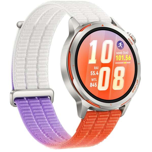 HUAWEI GT Runner 2 Dawn Orange (Chitu-B19W)