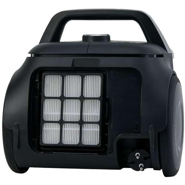 BEKO VCO 54505 AG