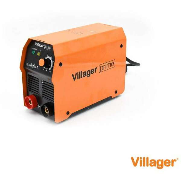 VILLAGER VIWM 120.1 Prime