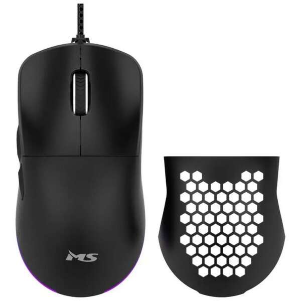 MS NEMESIS T-103C