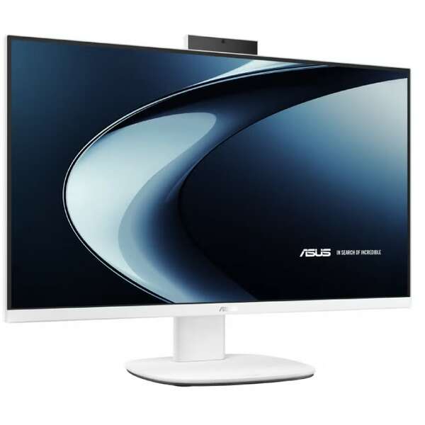 ASUS V400 AiO V470VAK-WPE2550 27