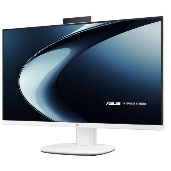 ASUS V400 AiO V470VAK-WPE2550 27