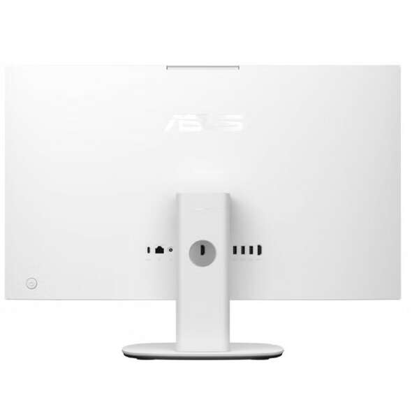 ASUS V400 AiO V470VAK-WPE2550 27