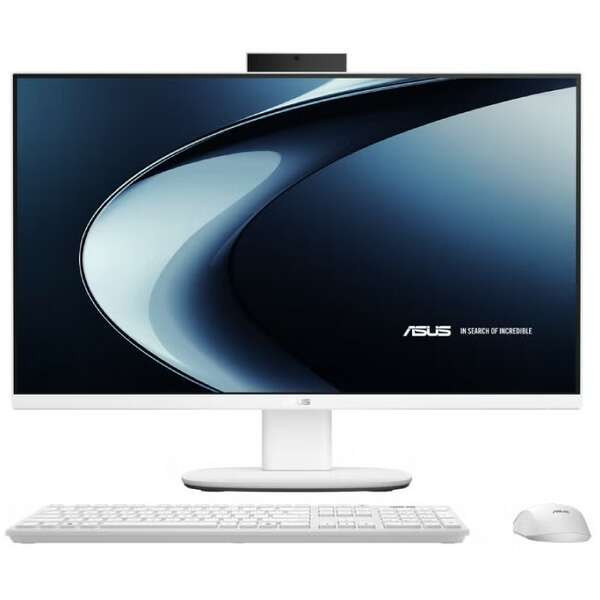 ASUS V400 AiO V470VAK-WPE488W 27