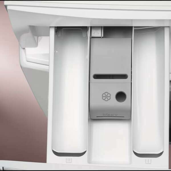 ELECTROLUX EW6F9452E