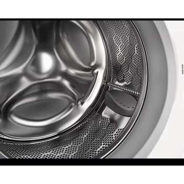 ELECTROLUX EW6F9452E