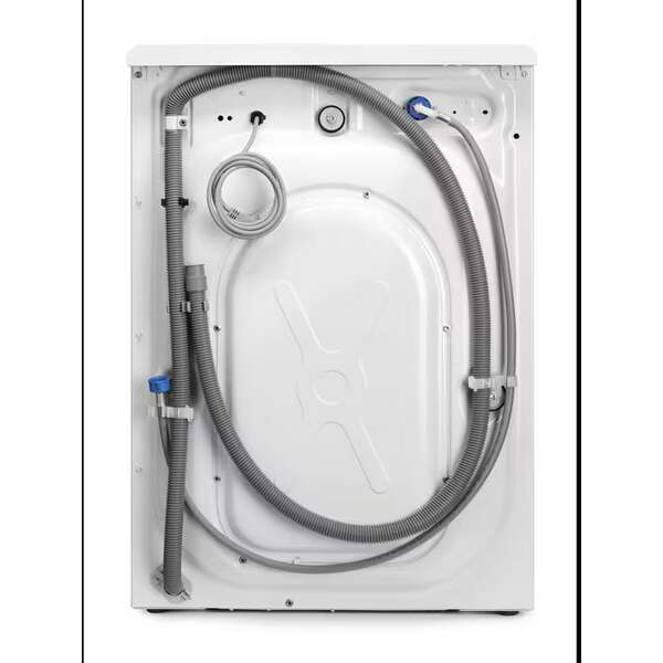 ELECTROLUX EW6F9452E