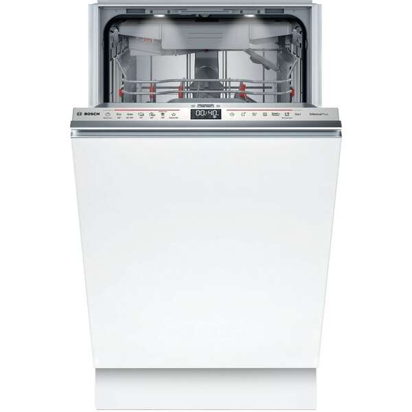 BOSCH SPV6EMX09E