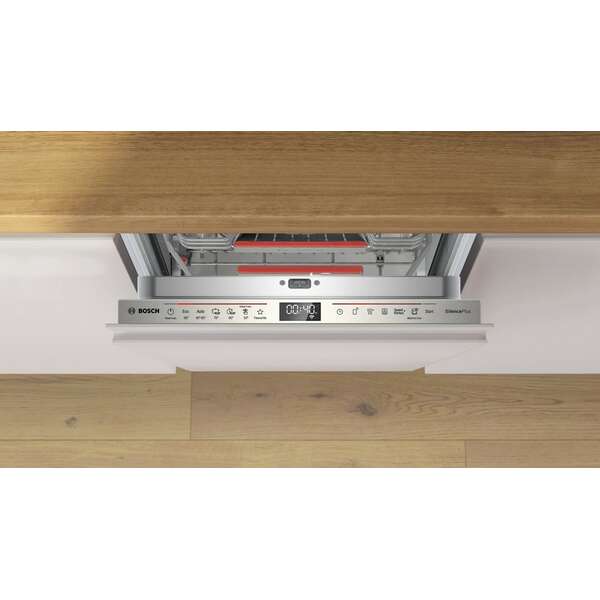 BOSCH SPV6EMX09E