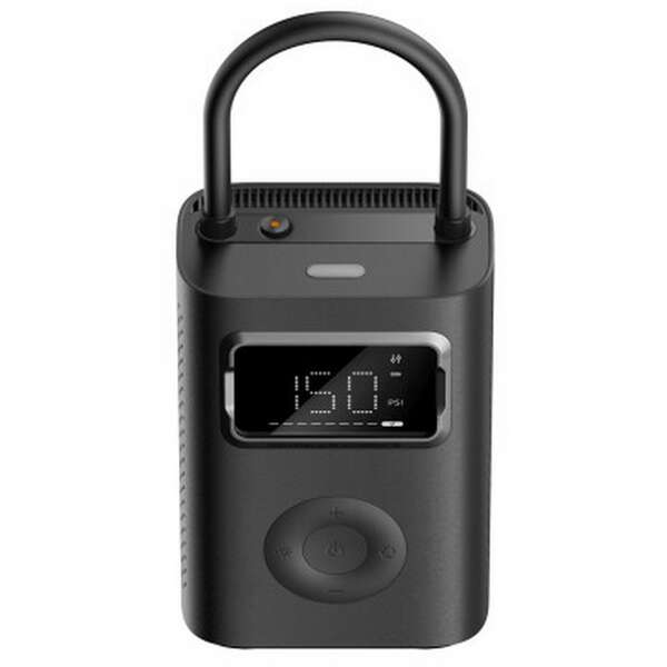 XIAOMI Portable Electric Air Compressor 2 Pro BHR9099GL