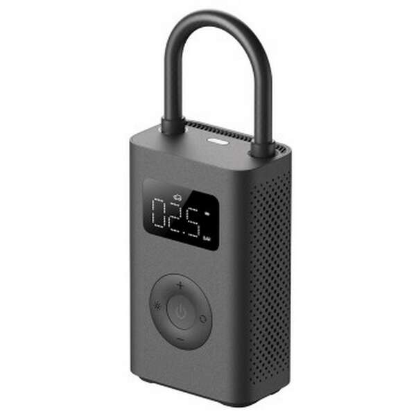 XIAOMI Mi prenosni elektricni vazdusni kompresor 2 (BHR7112GL)
