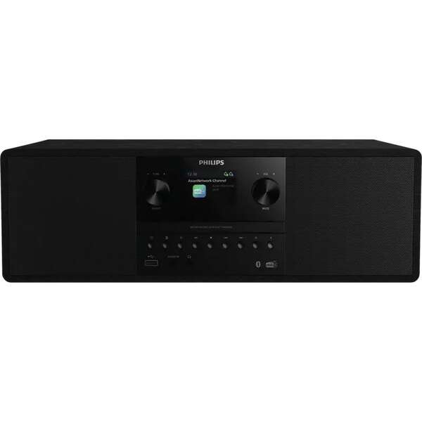 PHILIPS TAM6500/10