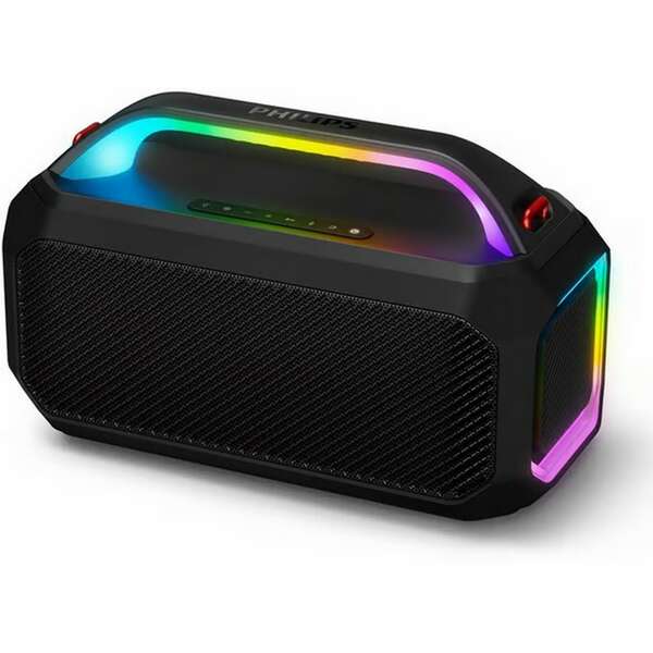 PHILIPS TAS7000EB/00