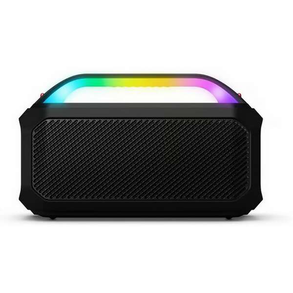 PHILIPS TAS7000EB/00