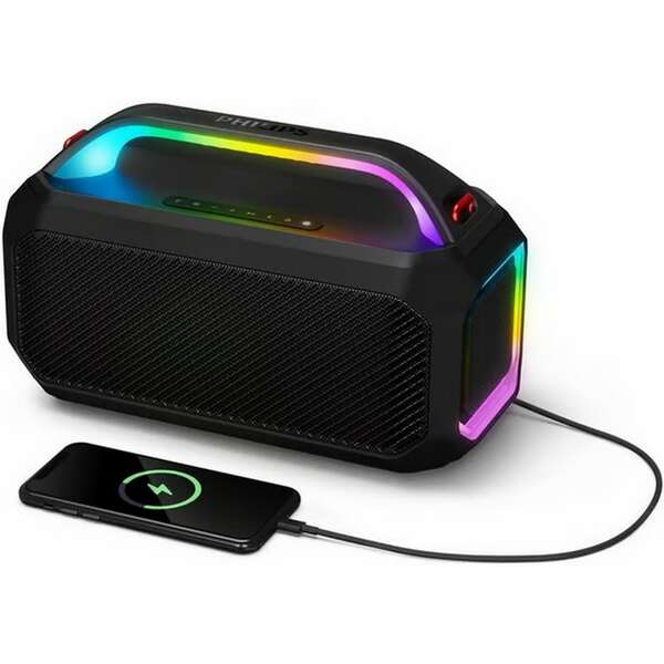 PHILIPS TAS7000EB/00