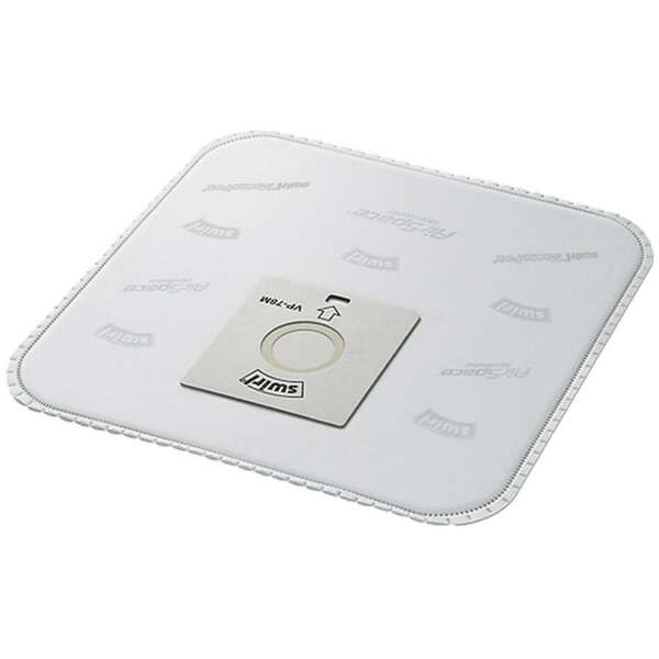 SAMSUNG VCA-VP78MF kese 4+1