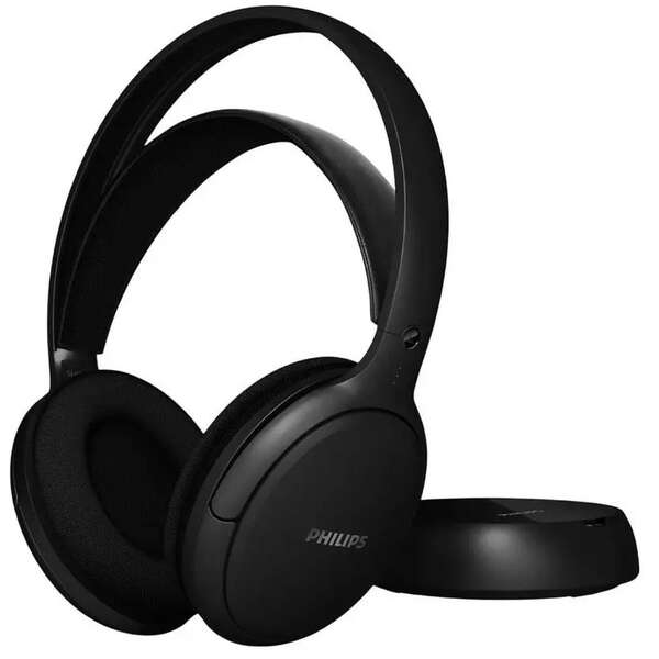 PHILIPS SHC5200M2/12