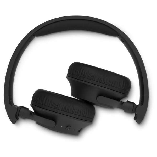 PHILIPS TAH4500BK/00 Black