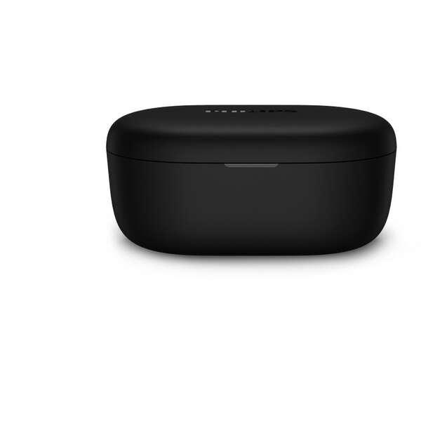 PHILIPS TAT1300BK/00 TWS Black