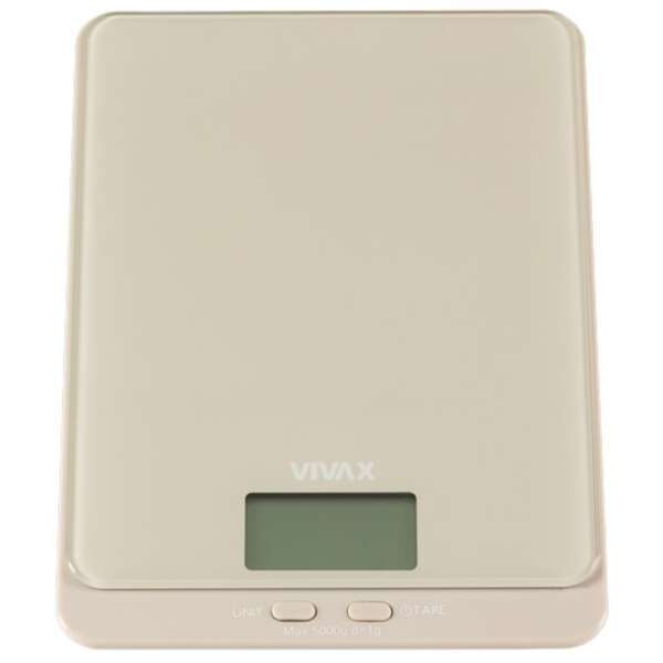 VIVAX KS-502S
