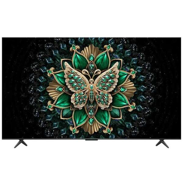 TCL 85C6K