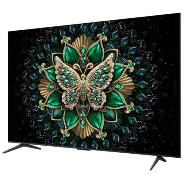 TCL 85C6K