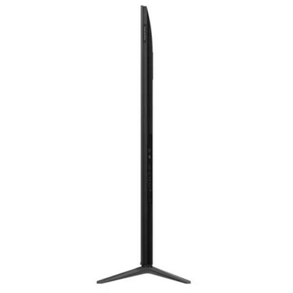 TCL 85C6K