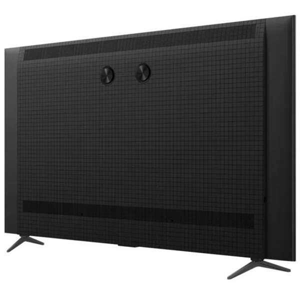 TCL 85C6K