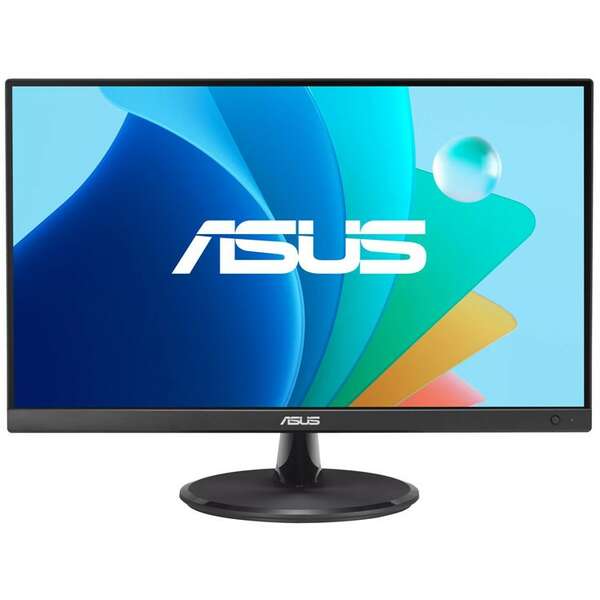 ASUS VP227HF
