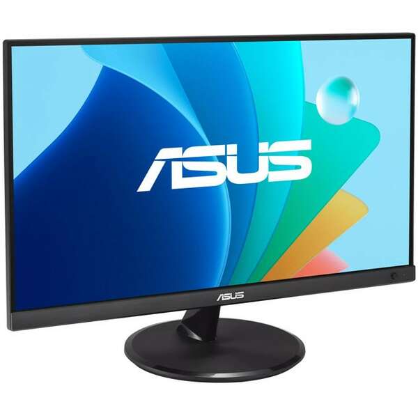 ASUS VP227HF