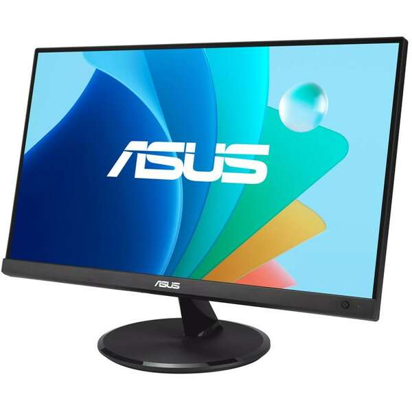 ASUS VP227HF