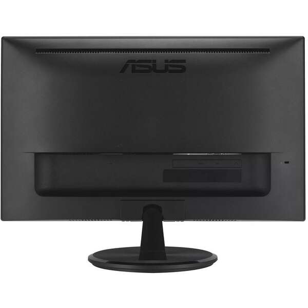 ASUS VP227HF