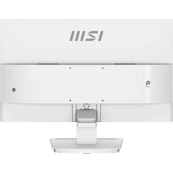 MSI PRO MP241W