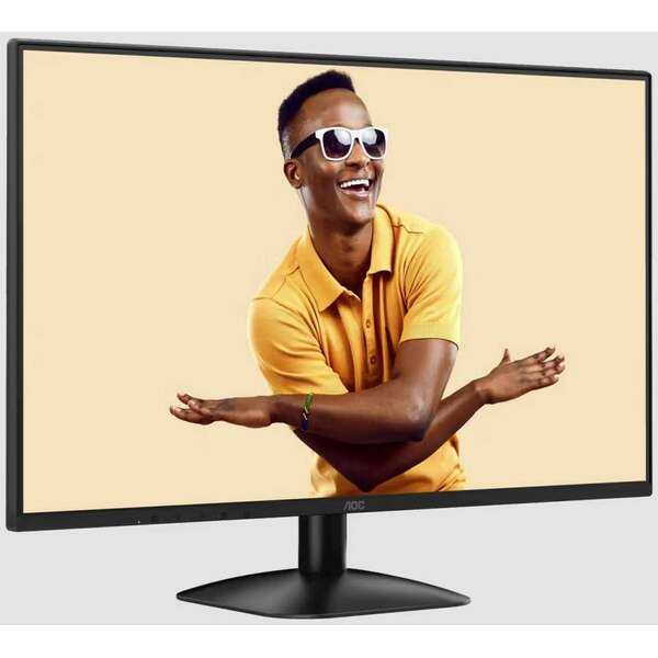 AOC 27B31H