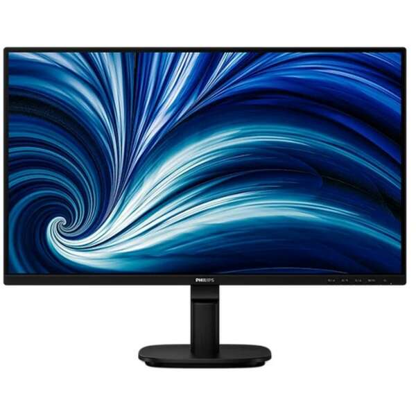 PHILIPS 24B2N2200/00