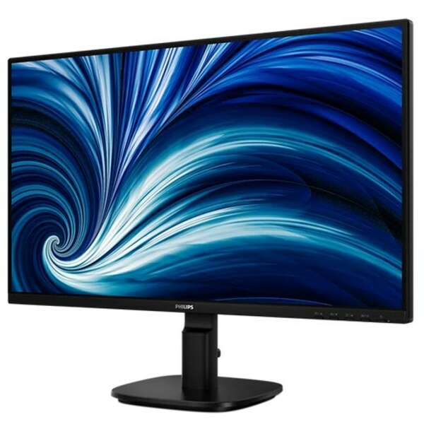 PHILIPS 24B2N2200/00