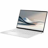 ASUS Zenbook S UX5406SA-PZ259W, 14