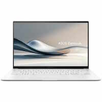 ASUS Zenbook S UX5406SA-PZ259W, 14